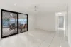 5 Cockatoo Court, Gracemere, Qld 4702-Image