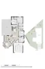 5 Cockatoo Court, Gracemere, Qld 4702-Floorplan