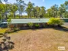5 Cockatoo Court, Regency Downs, Qld 4341