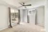 5 Cockatoo Court, Regency Downs, Qld 4341-Image