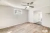 5 Cockatoo Court, Regency Downs, Qld 4341-Image