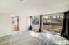 5 Cockatoo Court, Regency Downs, Qld 4341-Image