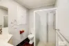 5 Cockatoo Court, Regency Downs, Qld 4341-Image