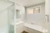 5 Cockatoo Court, Regency Downs, Qld 4341-Image