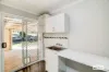 5 Cockatoo Court, Regency Downs, Qld 4341-Image
