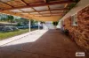 5 Cockatoo Court, Regency Downs, Qld 4341-Image