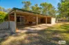 5 Cockatoo Court, Regency Downs, Qld 4341-Image