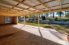 5 Cockatoo Court, Regency Downs, Qld 4341-Image