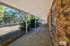 5 Cockatoo Court, Regency Downs, Qld 4341-Image