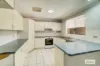 5 Cockatoo Court, Regency Downs, Qld 4341-Image