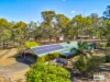 5 Cockatoo Court, Regency Downs, Qld 4341-Image