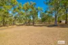 5 Cockatoo Court, Regency Downs, Qld 4341-Image