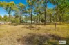 5 Cockatoo Court, Regency Downs, Qld 4341-Image
