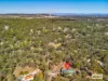 5 Cockatoo Court, Regency Downs, Qld 4341-Image
