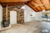 5 Cockatoo Court, Regency Downs, Qld 4341-Image