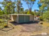 5 Cockatoo Court, Regency Downs, Qld 4341-Image