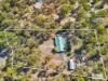 5 Cockatoo Court, Regency Downs, Qld 4341-Image