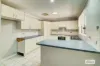 5 Cockatoo Court, Regency Downs, Qld 4341-Image