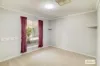 5 Cockatoo Court, Regency Downs, Qld 4341-Image