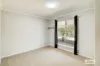 5 Cockatoo Court, Regency Downs, Qld 4341-Image