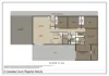 5 Cockatoo Court, Regency Downs, Qld 4341-Floorplan