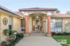 5 Cockatoo Crest, Goonellabah, NSW 2480
