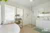 5 Cockatoo Crest, Goonellabah, NSW 2480-Image