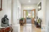 5 Cockatoo Crest, Goonellabah, NSW 2480-Image