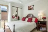 5 Cockatoo Crest, Goonellabah, NSW 2480-Image