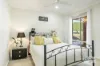 5 Cockatoo Crest, Goonellabah, NSW 2480-Image