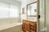 5 Cockatoo Crest, Goonellabah, NSW 2480-Image