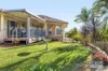 5 Cockatoo Crest, Goonellabah, NSW 2480-Image