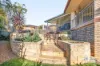 5 Cockatoo Crest, Goonellabah, NSW 2480-Image