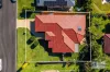 5 Cockatoo Crest, Goonellabah, NSW 2480-Image