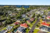 5 Cockatoo Crest, Goonellabah, NSW 2480-Image