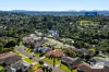 5 Cockatoo Crest, Goonellabah, NSW 2480-Image