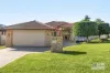 5 Cockatoo Crest, Goonellabah, NSW 2480-Image