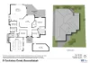 5 Cockatoo Crest, Goonellabah, NSW 2480-Image