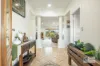 5 Cockatoo Crest, Goonellabah, NSW 2480-Image