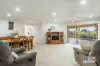 5 Cockatoo Crest, Goonellabah, NSW 2480-Image