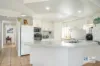 5 Cockatoo Crest, Goonellabah, NSW 2480-Image