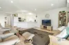 5 Cockatoo Crest, Goonellabah, NSW 2480-Image