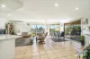 5 Cockatoo Crest, Goonellabah, NSW 2480-Image