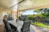 5 Cockatoo Crest, Goonellabah, NSW 2480-Image