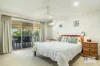 5 Cockatoo Crest, Goonellabah, NSW 2480-Image