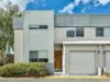 5 Cocoparra Place, Fitzgibbon, Qld 4018