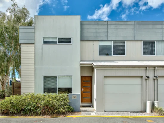 5 Cocoparra Place, Fitzgibbon, Qld 4018
