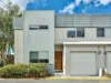 5 Cocoparra Place, Fitzgibbon, Qld 4018