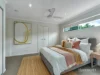 5 Cocoparra Place, Fitzgibbon, Qld 4018-Image