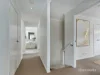 5 Cocoparra Place, Fitzgibbon, Qld 4018-Image